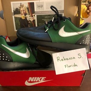 Nike RosheRun & FreeRun Women's Doernbecher Combo